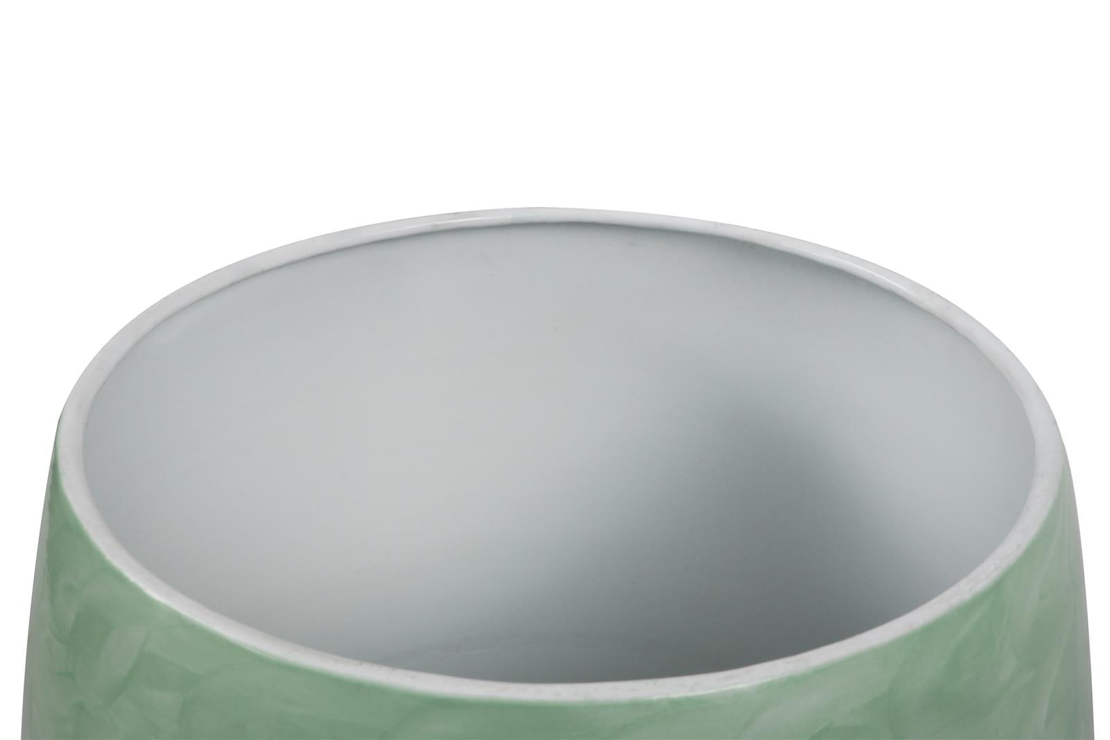 Kayoom Metallhocker Colombo 2025