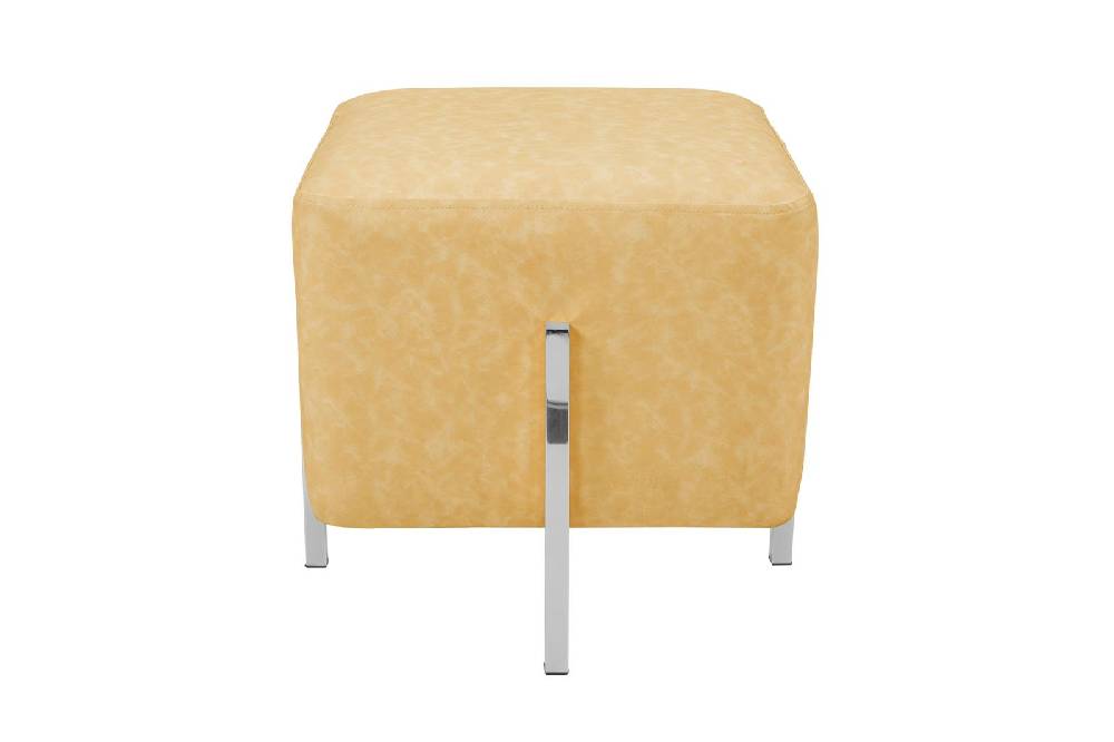 Kayoom Pouf / Hocker Lizia 110 Online