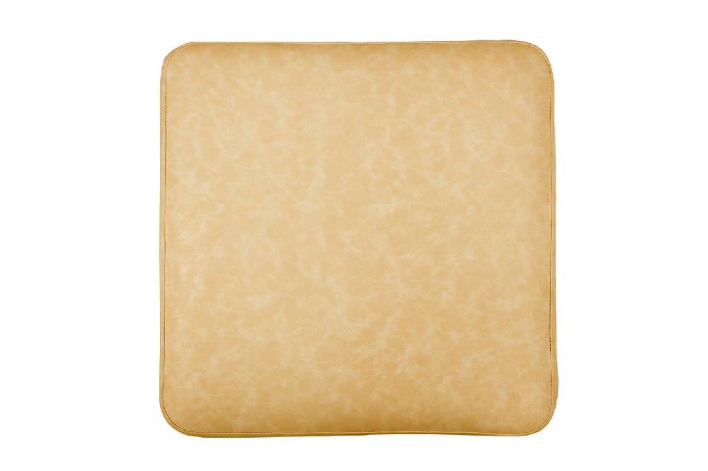 Kayoom Pouf / Hocker Lizia 110 Online