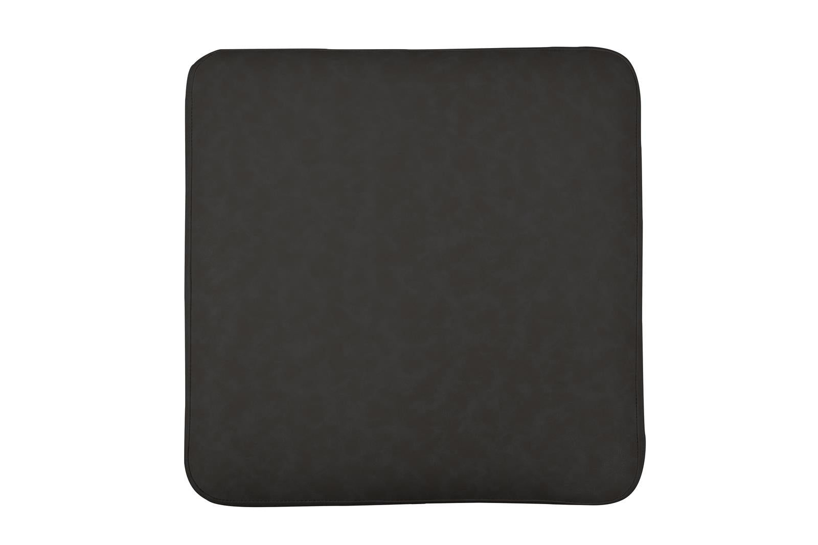 Kayoom Pouf / Hocker Lizia 210 Outlet