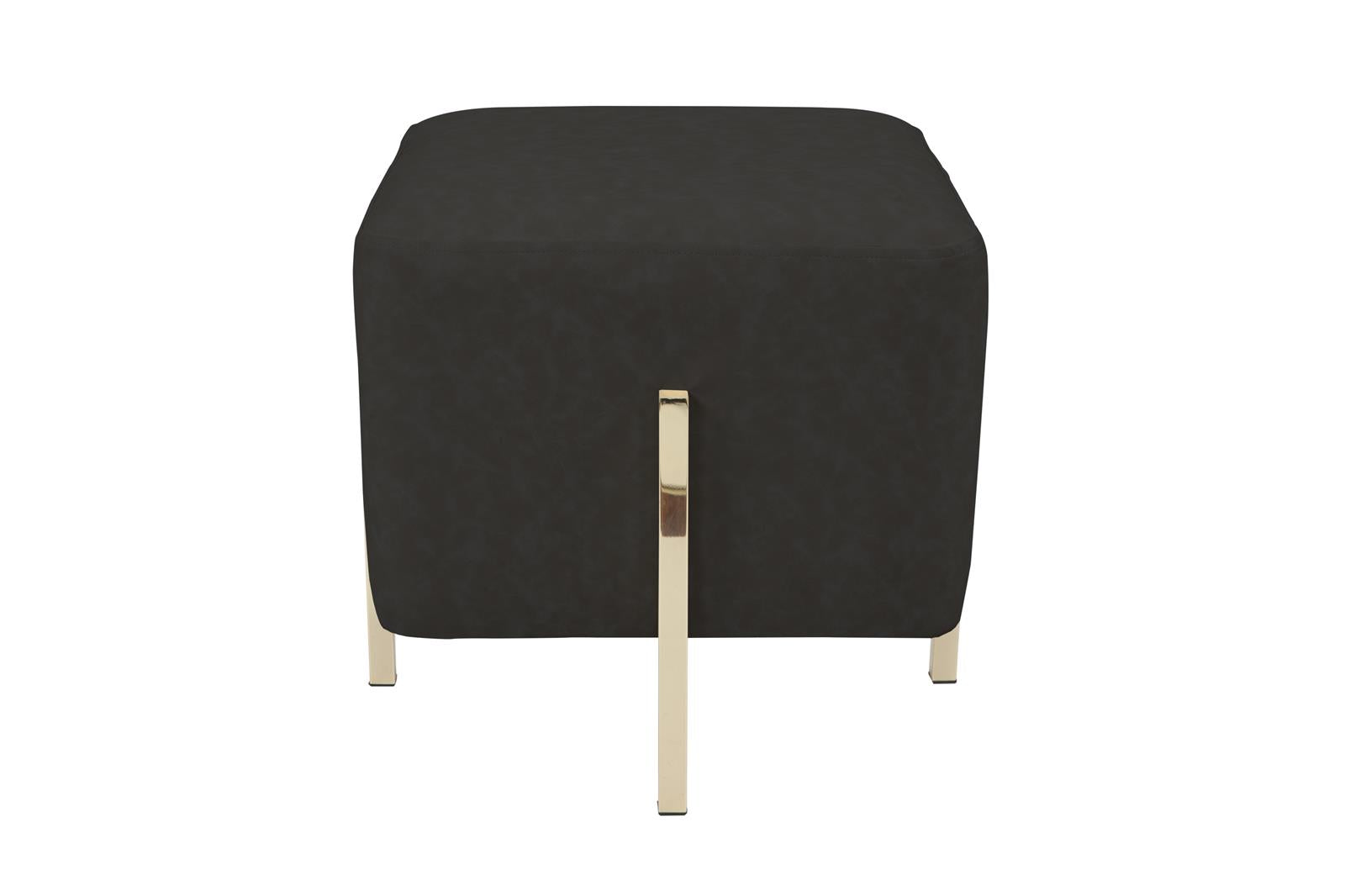 Kayoom Pouf / Hocker Lizia 210 Outlet