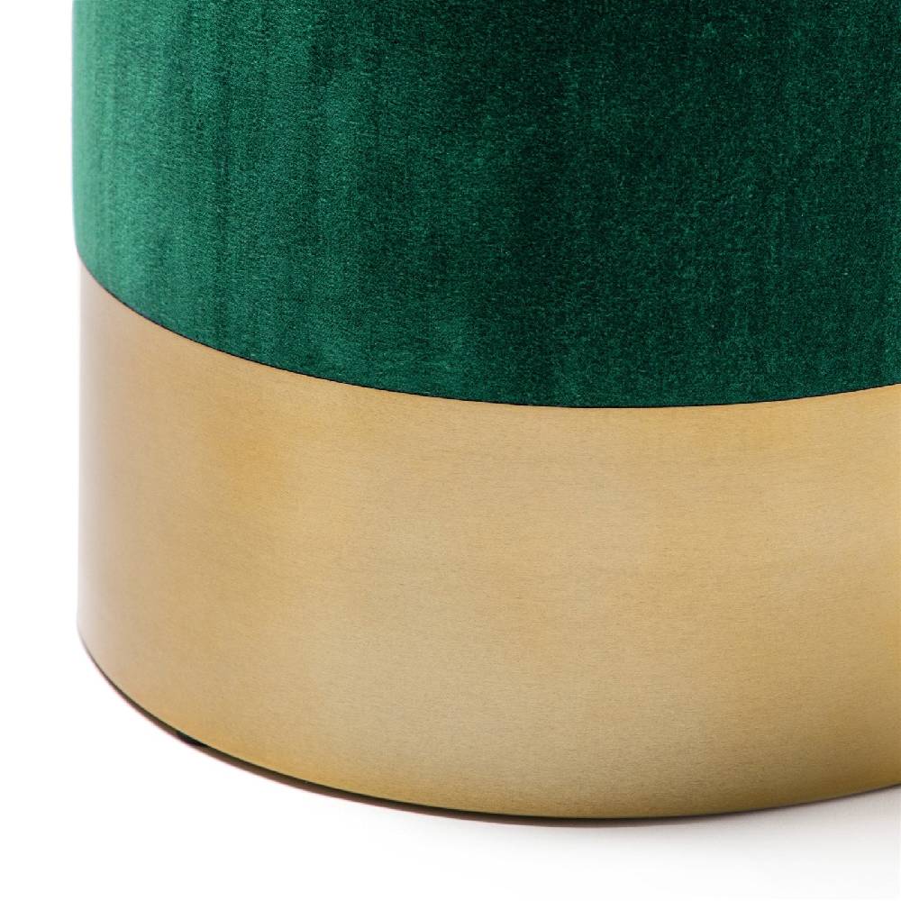 Kayoom Pouf Pepino 110 Auslauf
