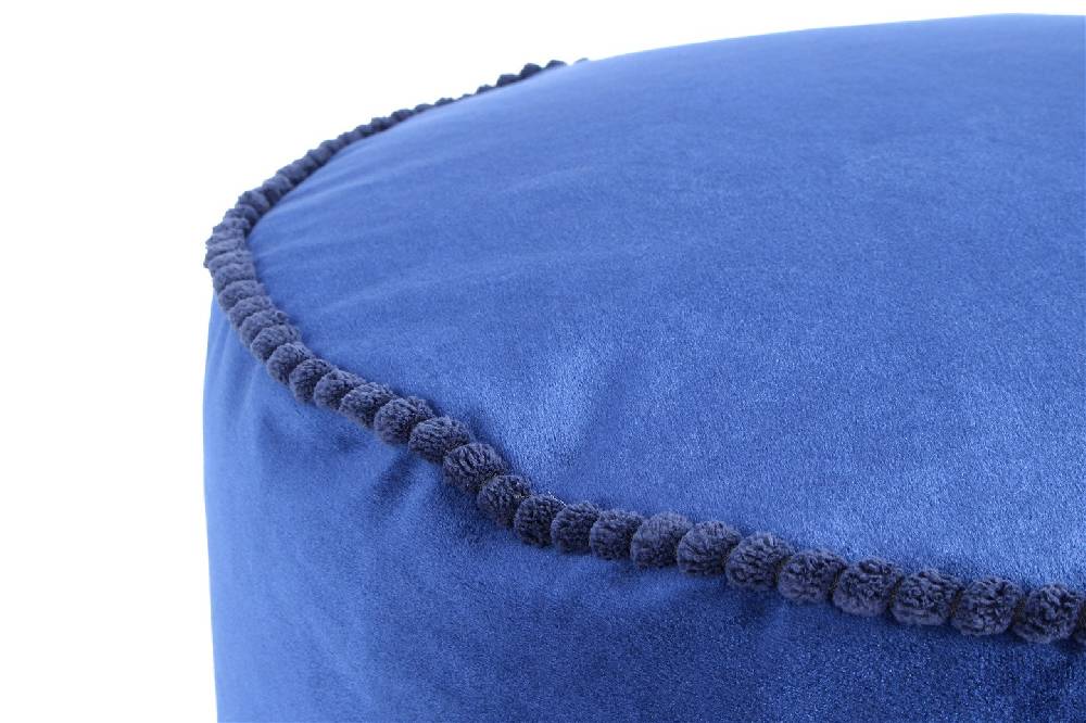 Kayoom Pouf Taj Mahal 125 Verkauf