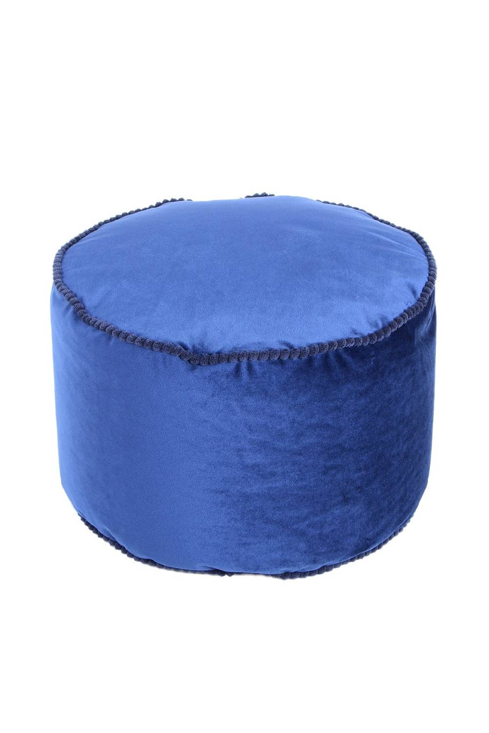 Kayoom Pouf Taj Mahal 125 Verkauf