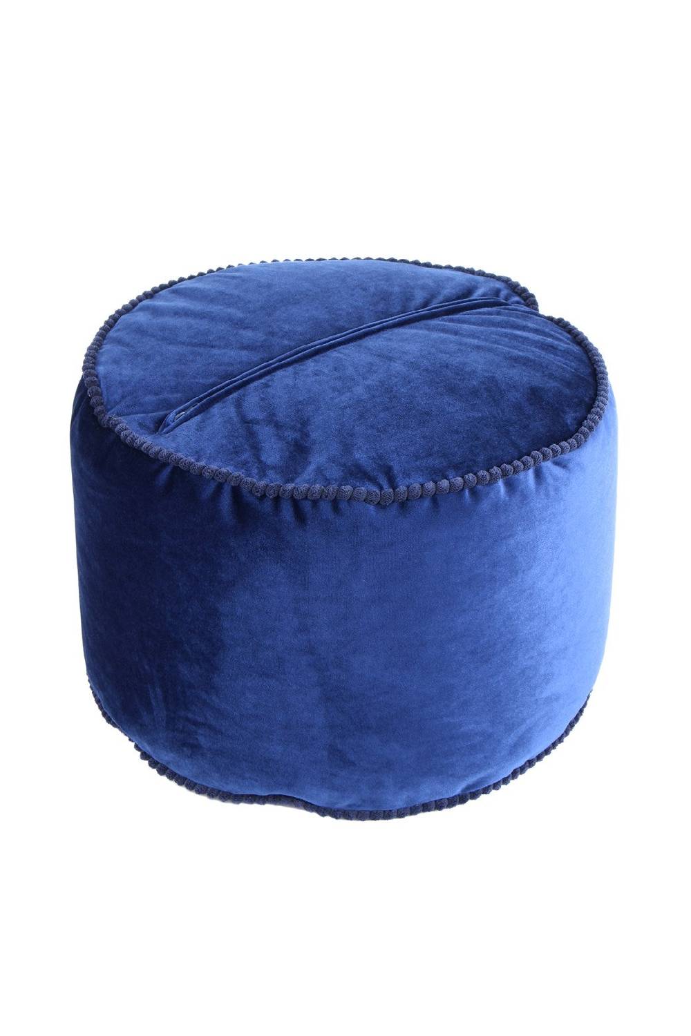 Kayoom Pouf Taj Mahal 125 Verkauf