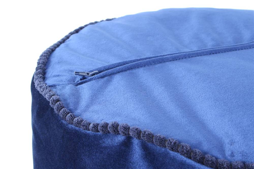 Kayoom Pouf Taj Mahal 225 Angebote