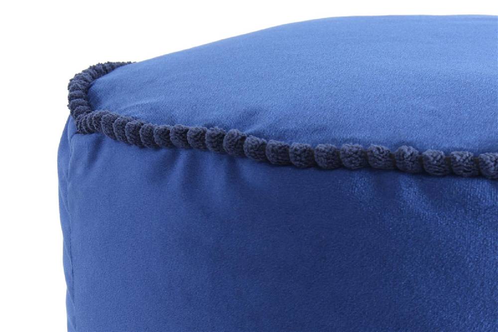 Kayoom Pouf Taj Mahal 225 Angebote