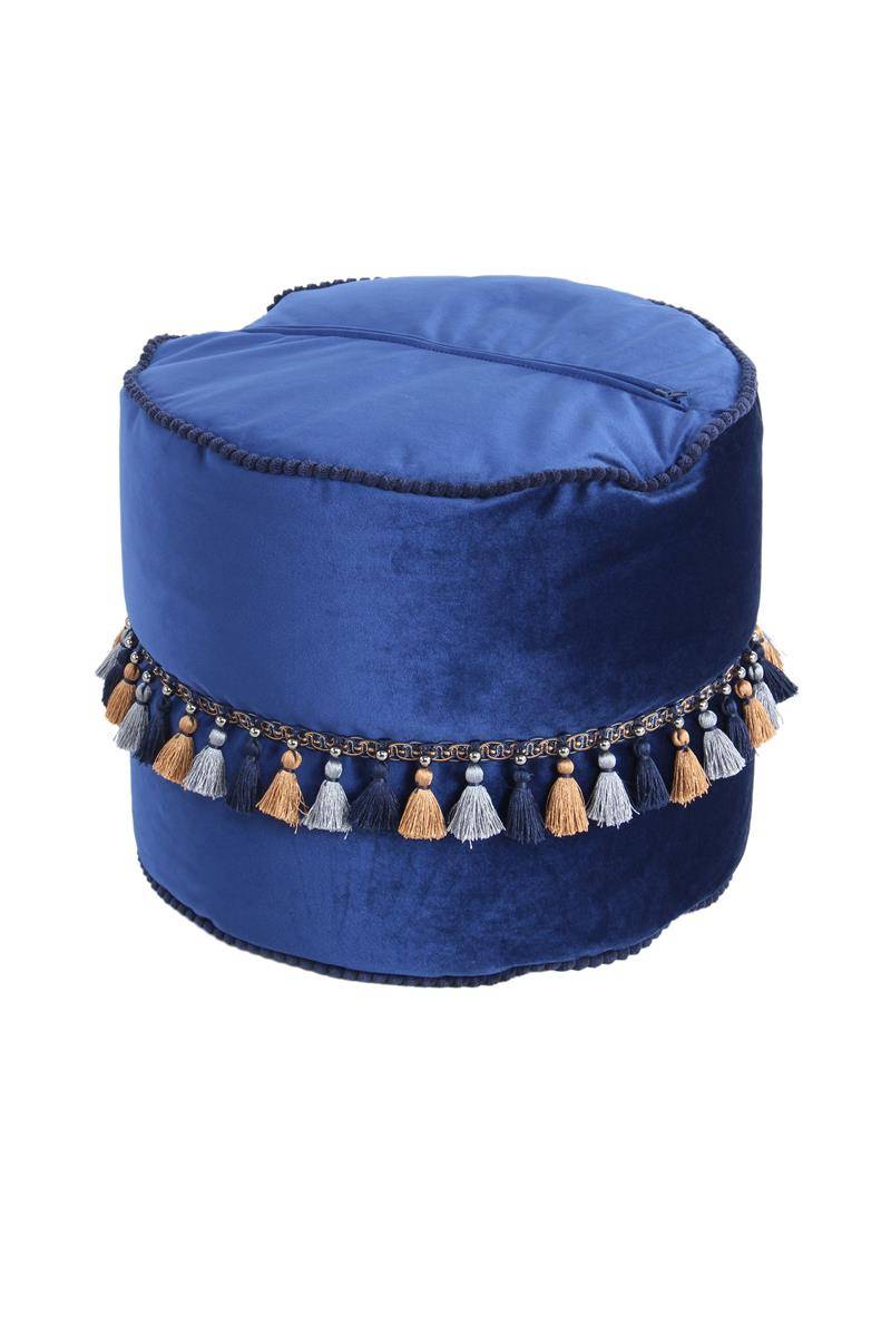 Kayoom Pouf Taj Mahal 225 Angebote