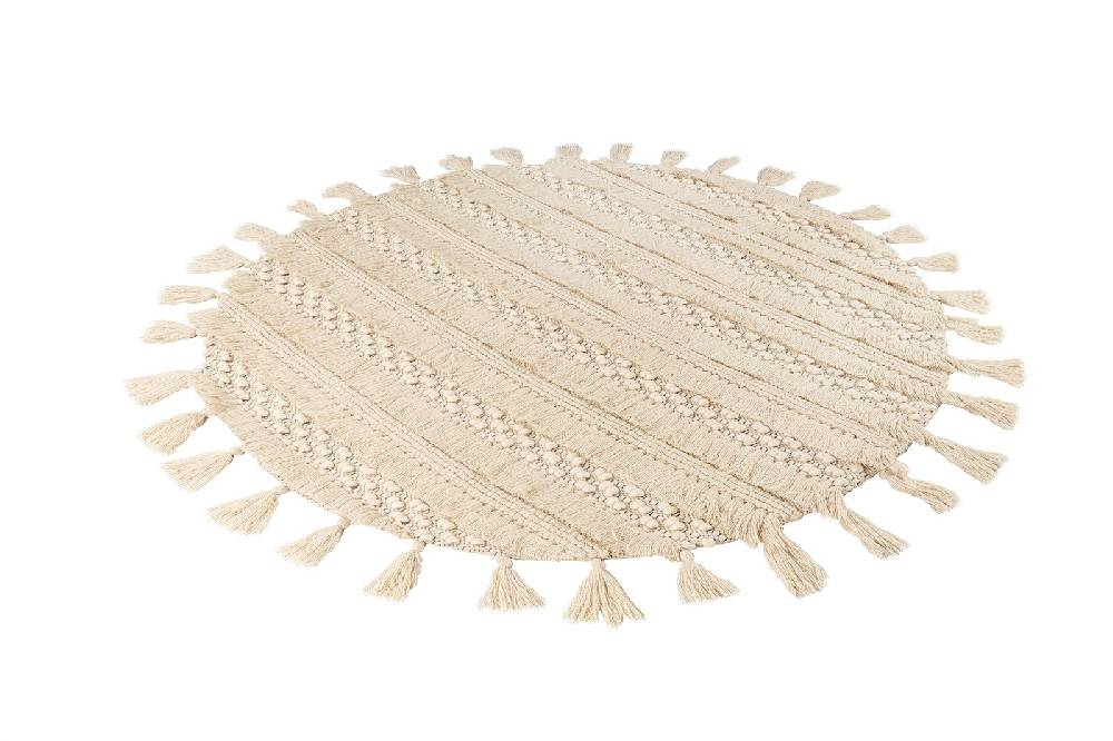 Kayoom Bohist 325 Fabrik Onlineshop
