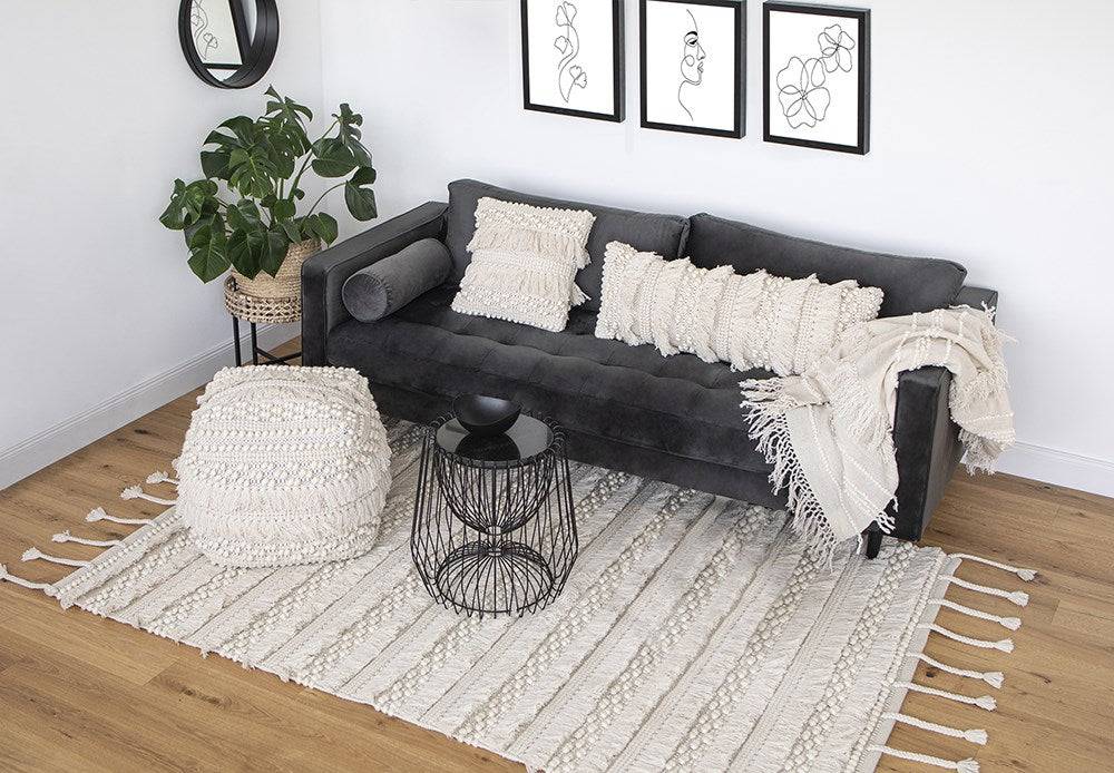 Kayoom Bohist 325 Fabrik Onlineshop