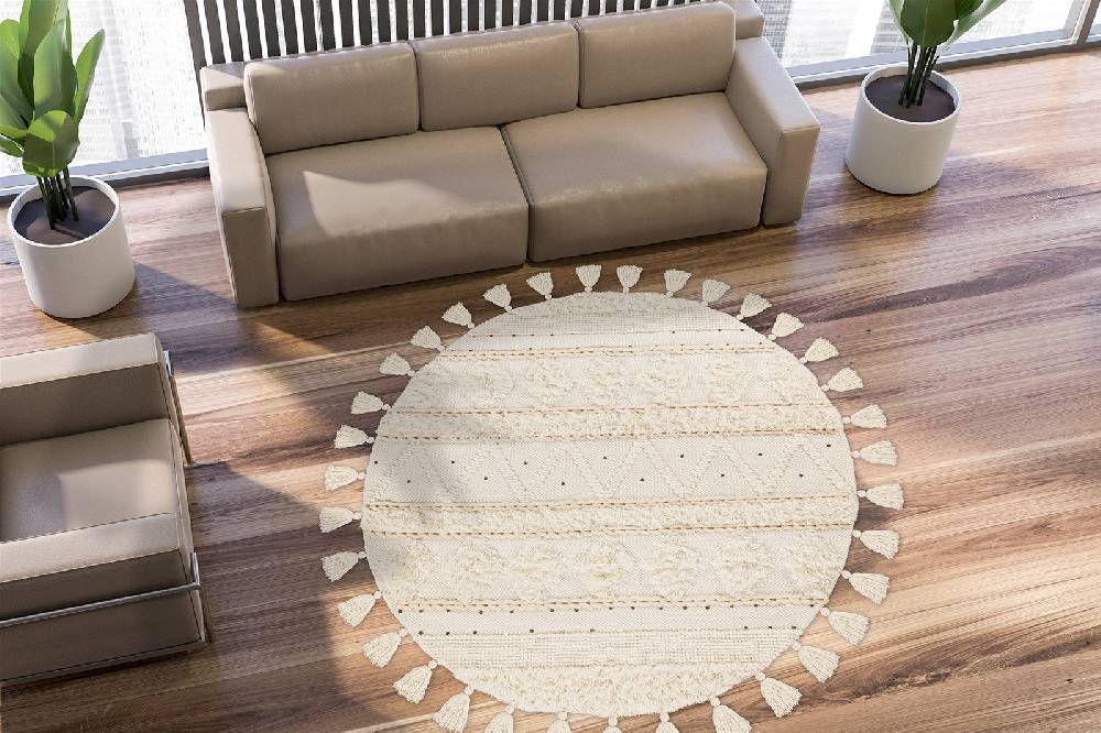 Kayoom Bohist 525 Sonderangebot