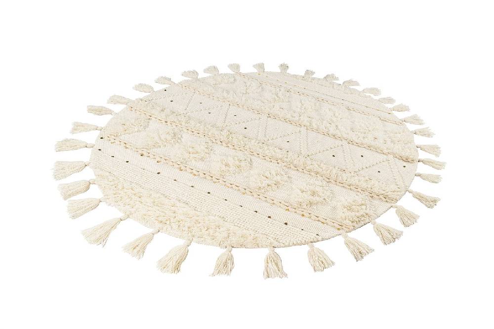 Kayoom Bohist 525 Sonderangebot