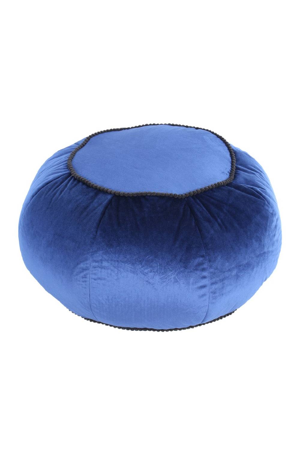 Kayoom Pouf Taj Mahal 325 Zeitlich begrenztes Angebot