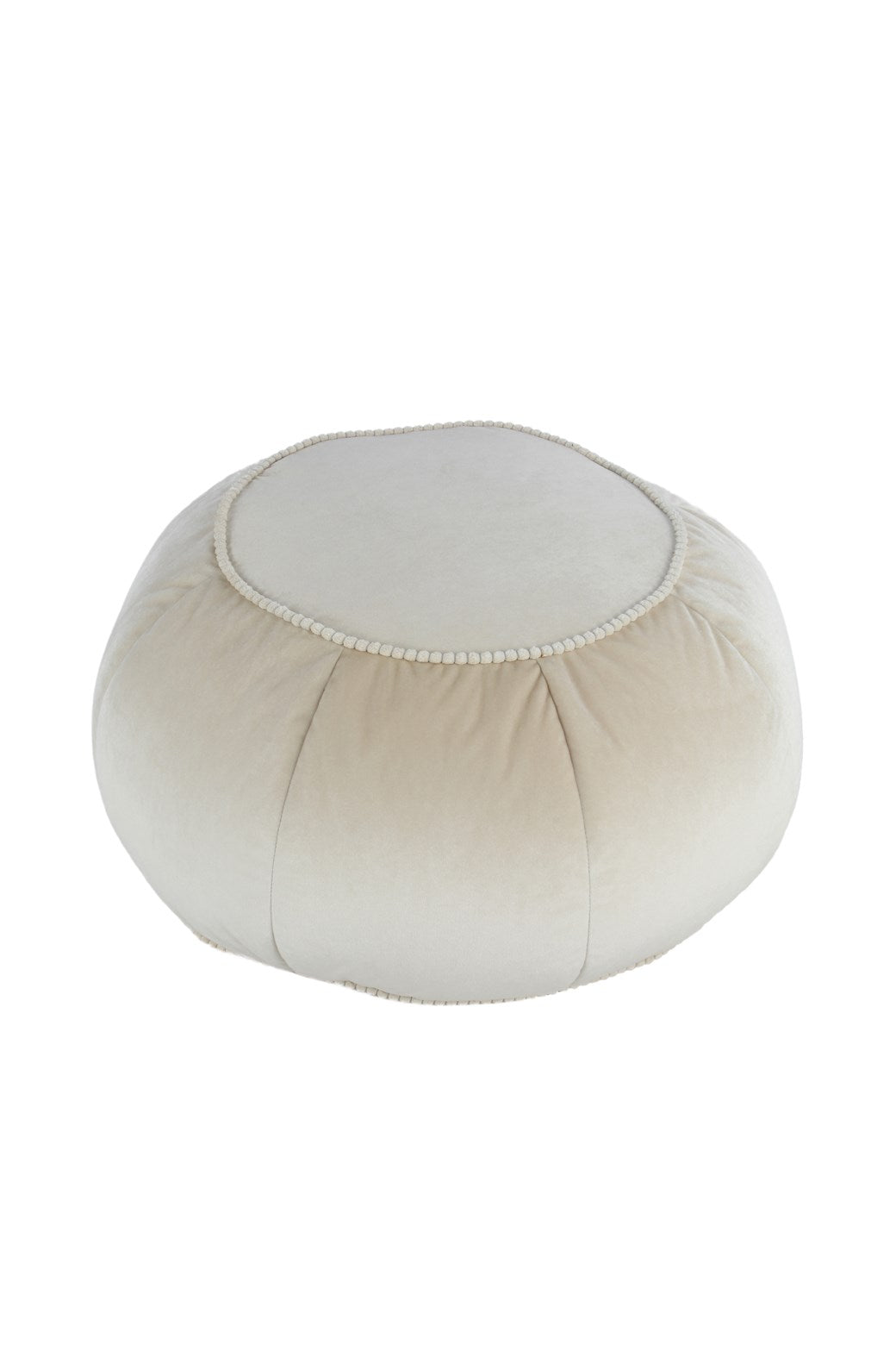 Kayoom Pouf Taj Mahal 325 Zeitlich begrenztes Angebot