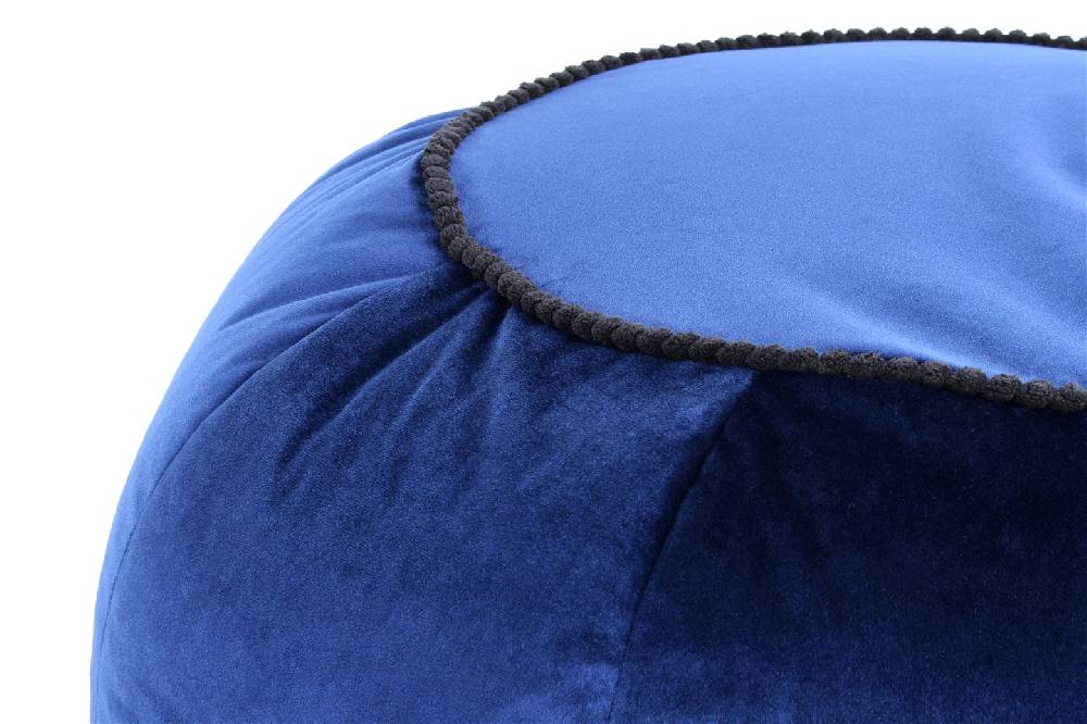 Kayoom Pouf Taj Mahal 325 Zeitlich begrenztes Angebot