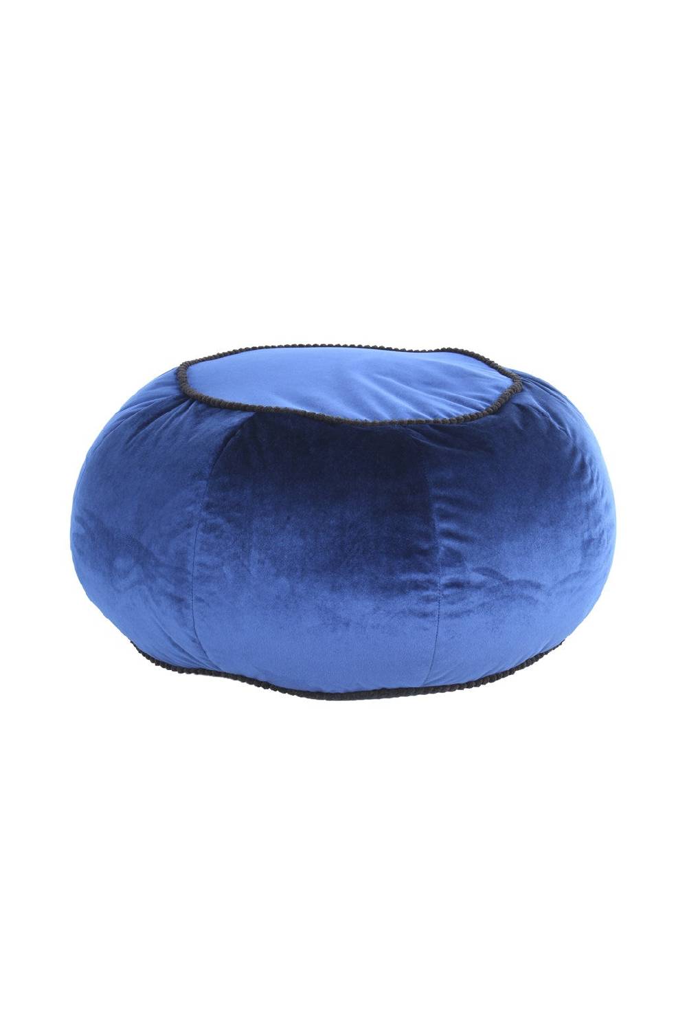 Kayoom Pouf Taj Mahal 325 Zeitlich begrenztes Angebot