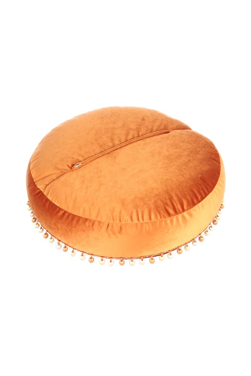 Kayoom Pouf Taj Mahal 425 Exklusive Angebote