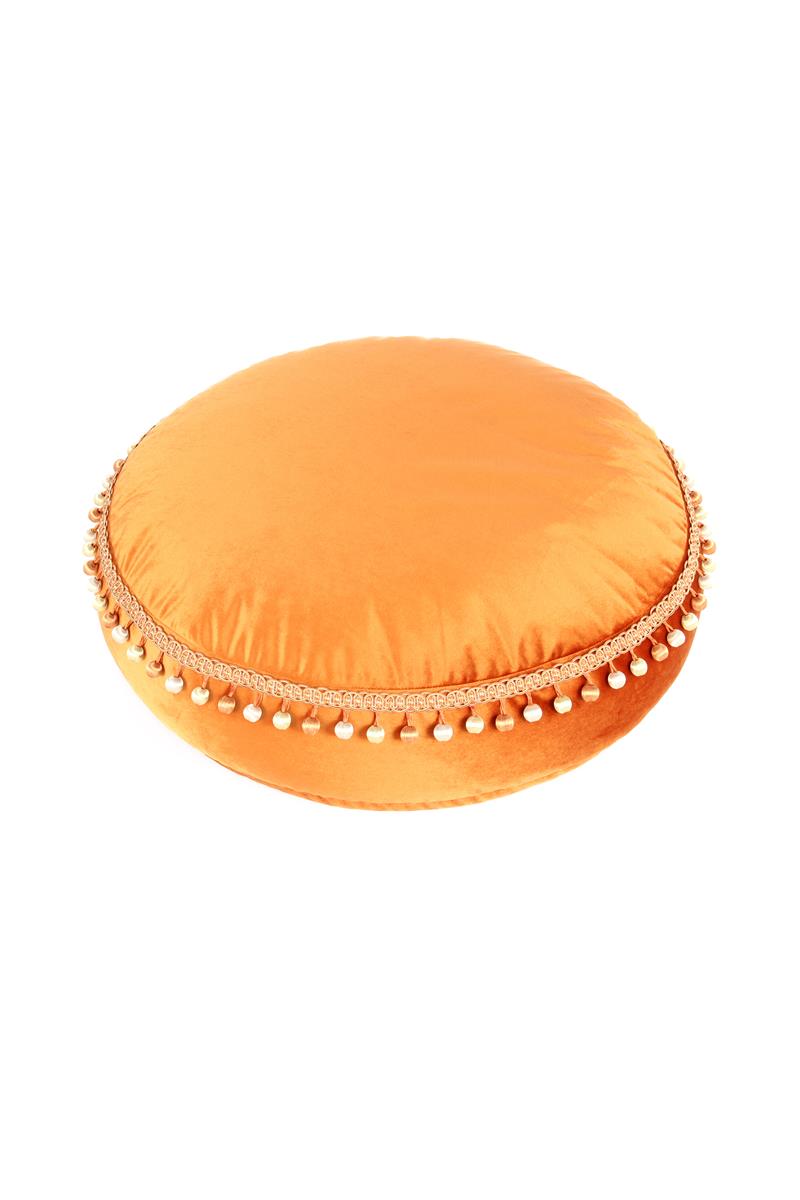 Kayoom Pouf Taj Mahal 425 Exklusive Angebote