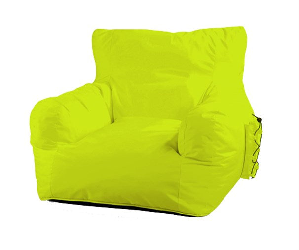 Kayoom Relaxsessel Big Fun