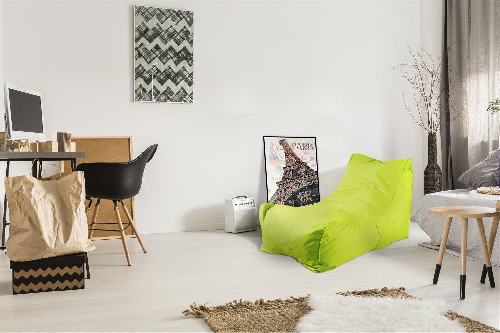 Kayoom Relaxsessel Relax now Große Rabatte