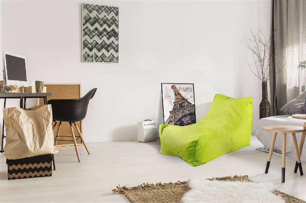 Kayoom Relaxsessel Relax now Große Rabatte