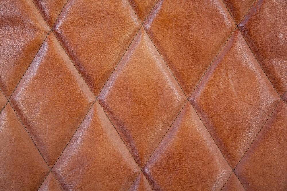 Kayoom Schmetterling Stuhl Pablo 332 Saisonale Angebote