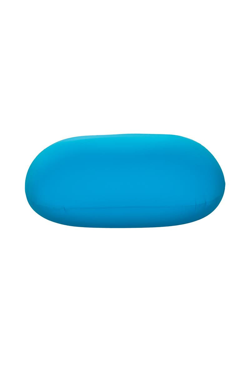 Kayoom Sitzsack Jump