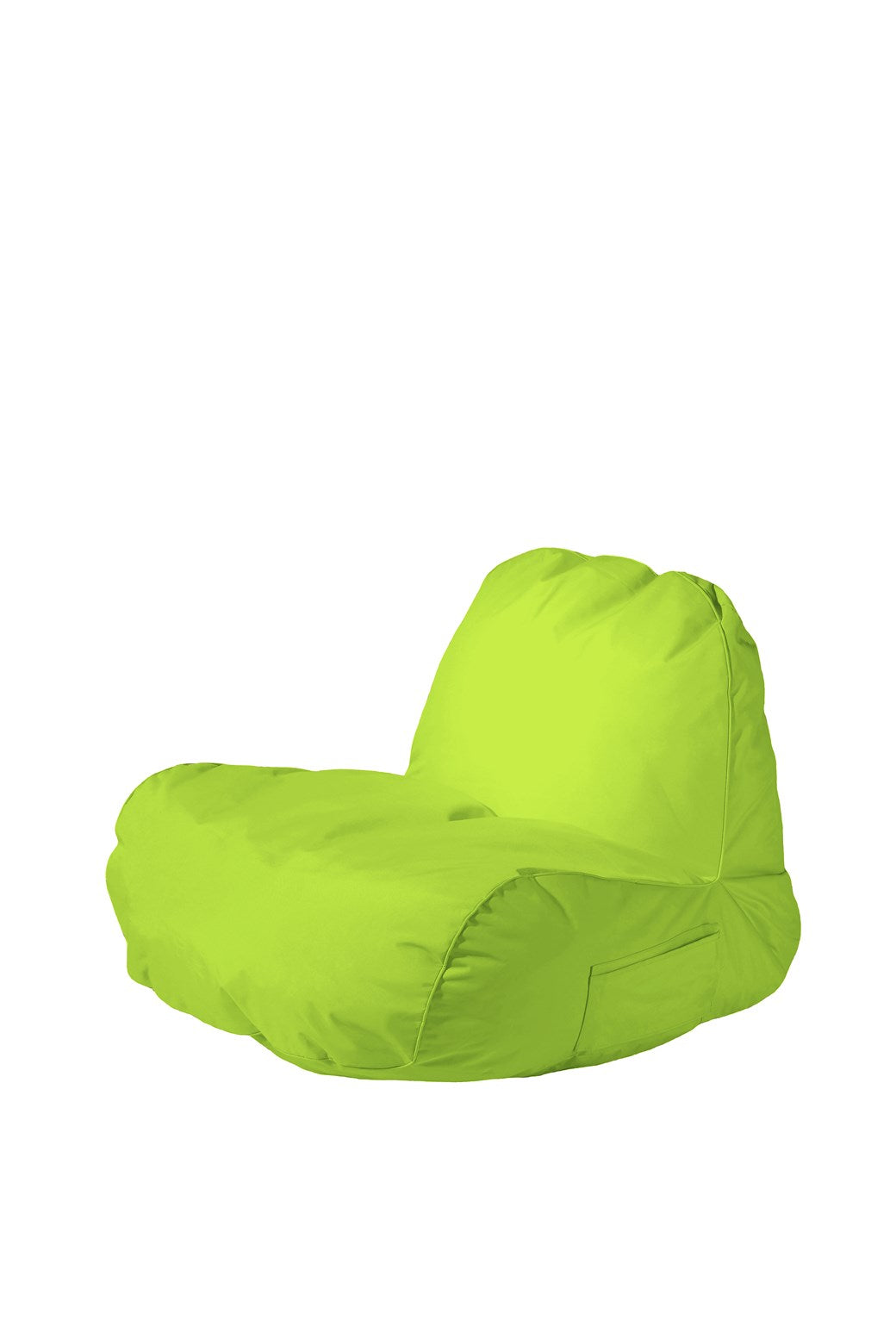 Kayoom Sitzsack Sunset Riesige Ersparnisse