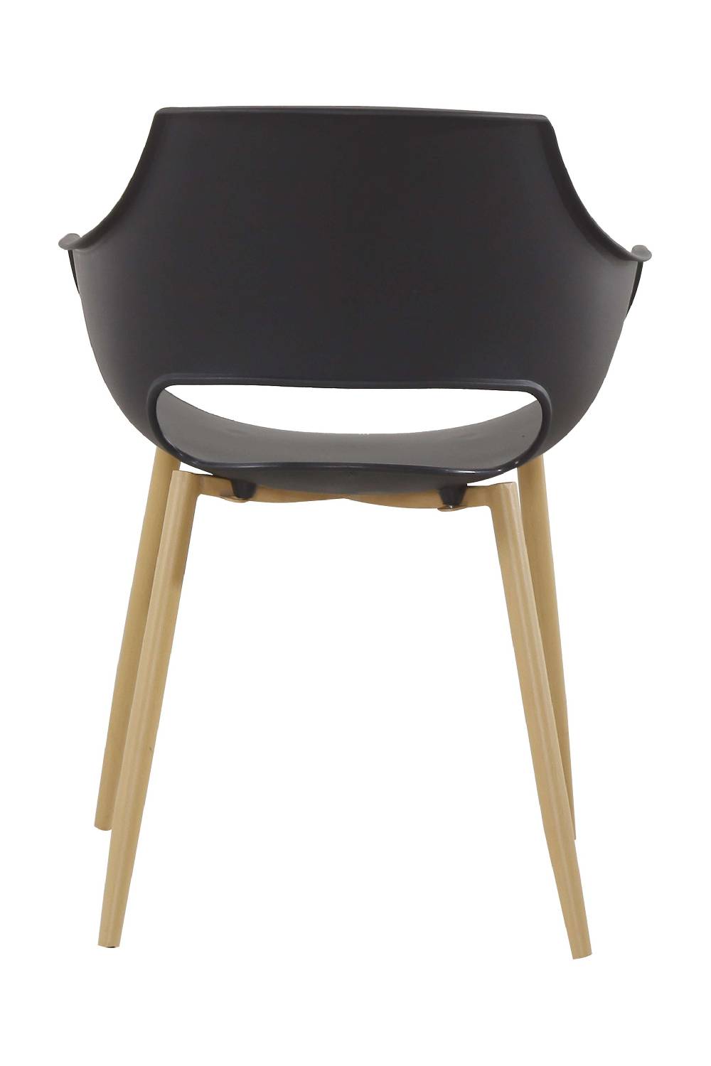 Kayoom Stuhl Alice 110 4er-Set Letzte 3 Tage
