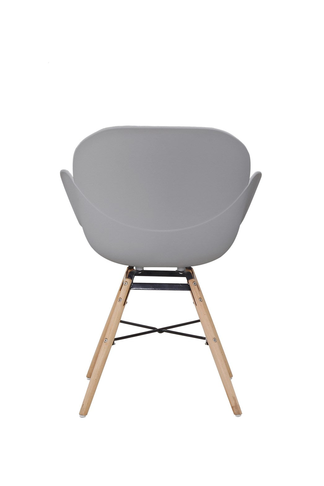 Kayoom Stuhl Amalia 110 2er-Set JETZT KAUFEN