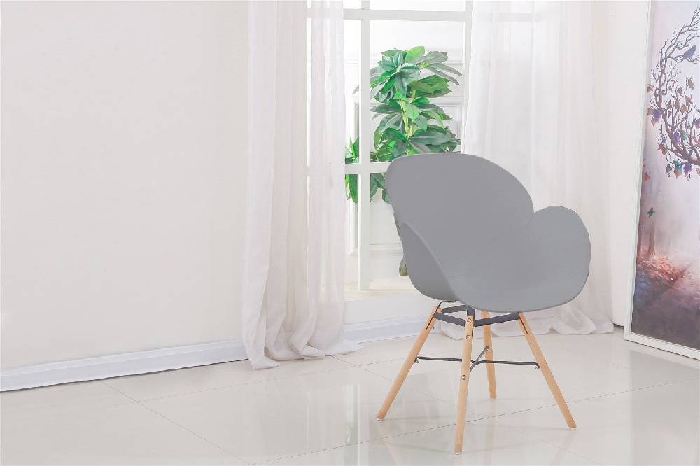 Kayoom Stuhl Amalia 110 2er-Set JETZT KAUFEN