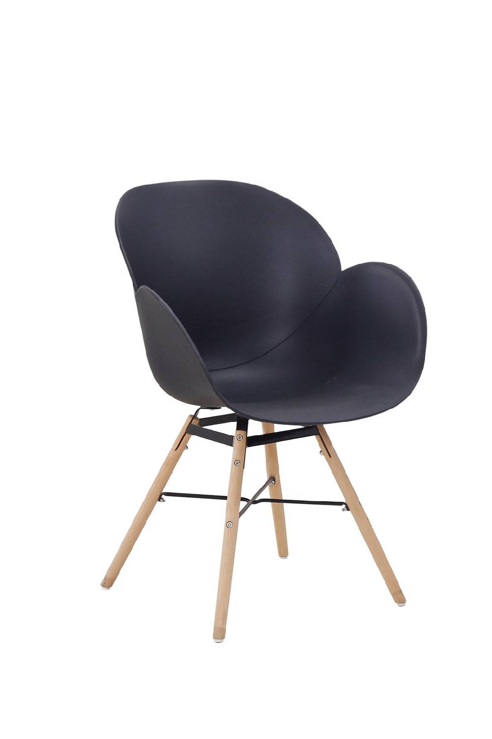 Kayoom Stuhl Amalia 110 2er-Set JETZT KAUFEN