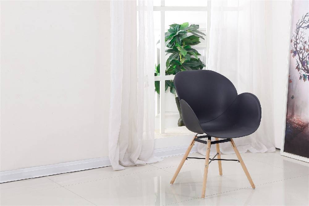 Kayoom Stuhl Amalia 110 2er-Set JETZT KAUFEN