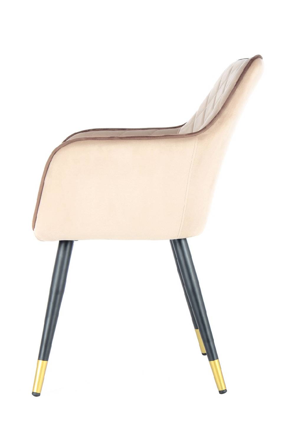 Kayoom Stuhl Amino 525 Neueste Stile