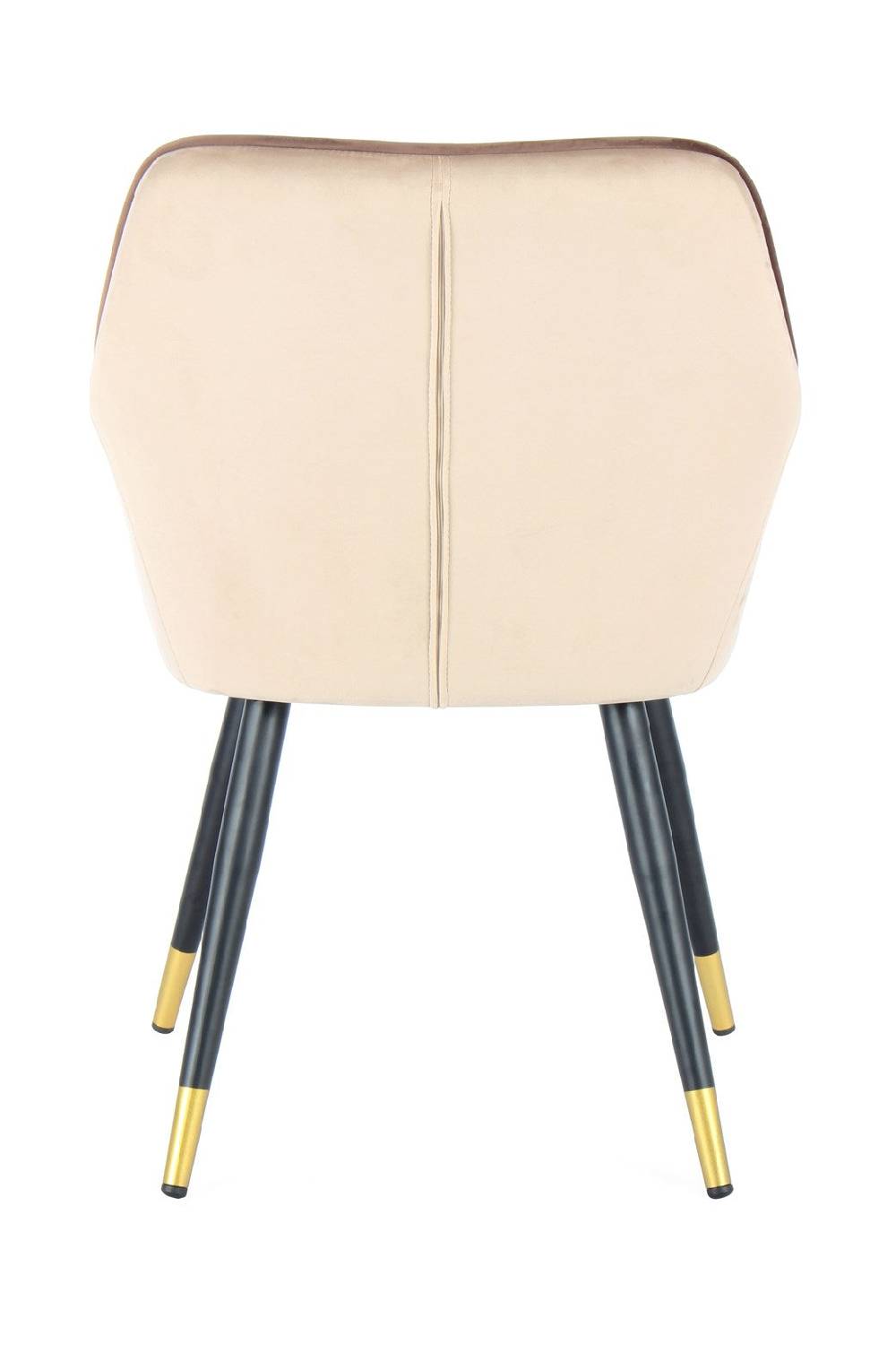 Kayoom Stuhl Amino 525 Neueste Stile