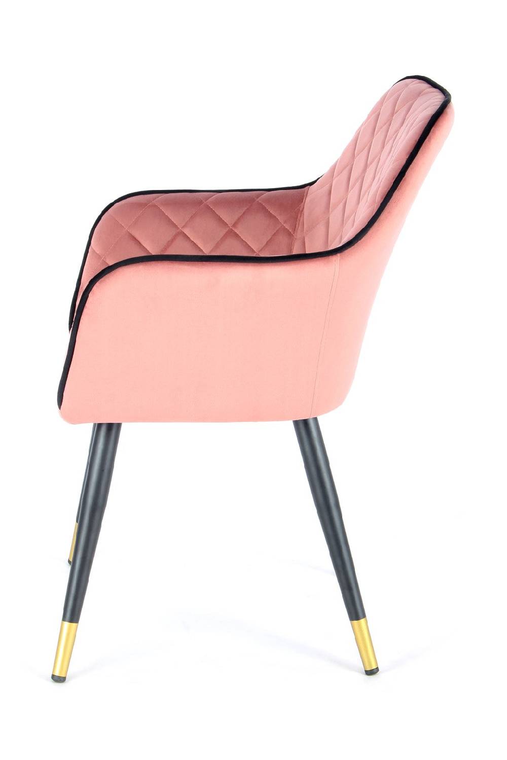 Kayoom Stuhl Amino 525 Neueste Stile