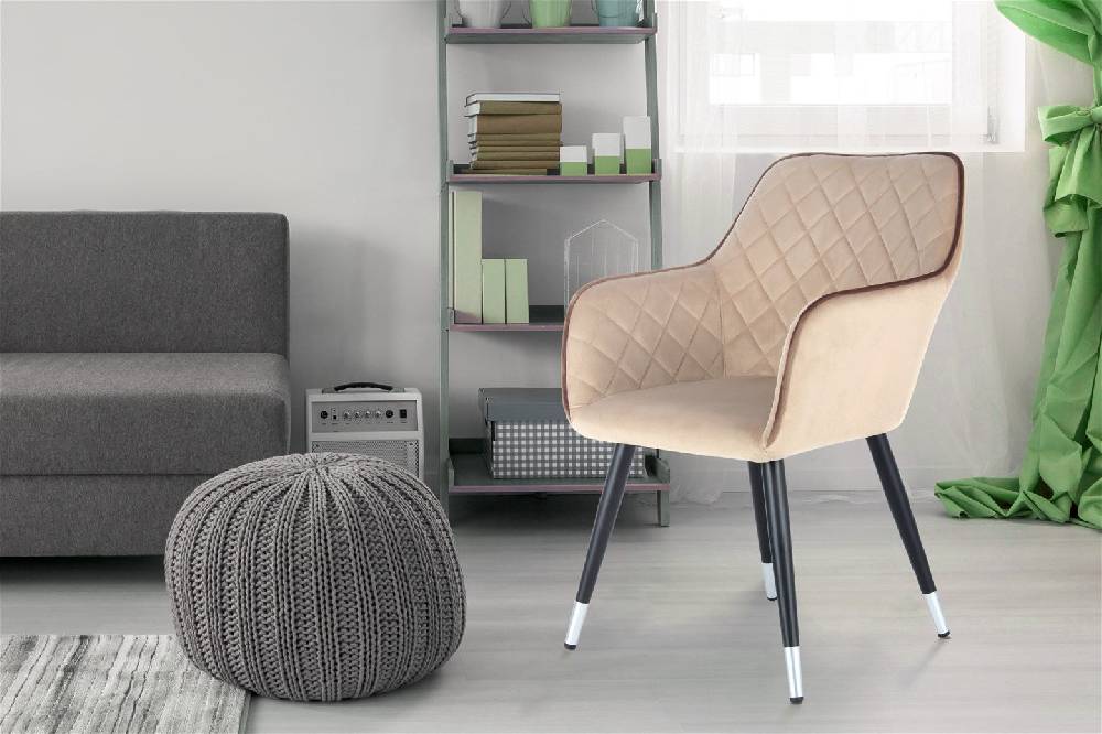 Kayoom Stuhl Amino 625 Letzte 2 Tage