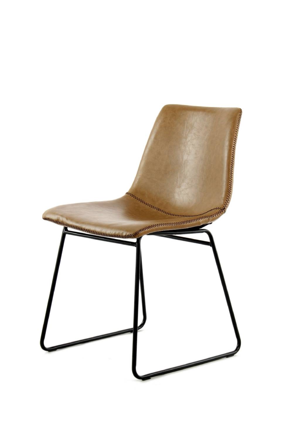 Kayoom Stuhl Caila 110 2er-Set Letzter Tag