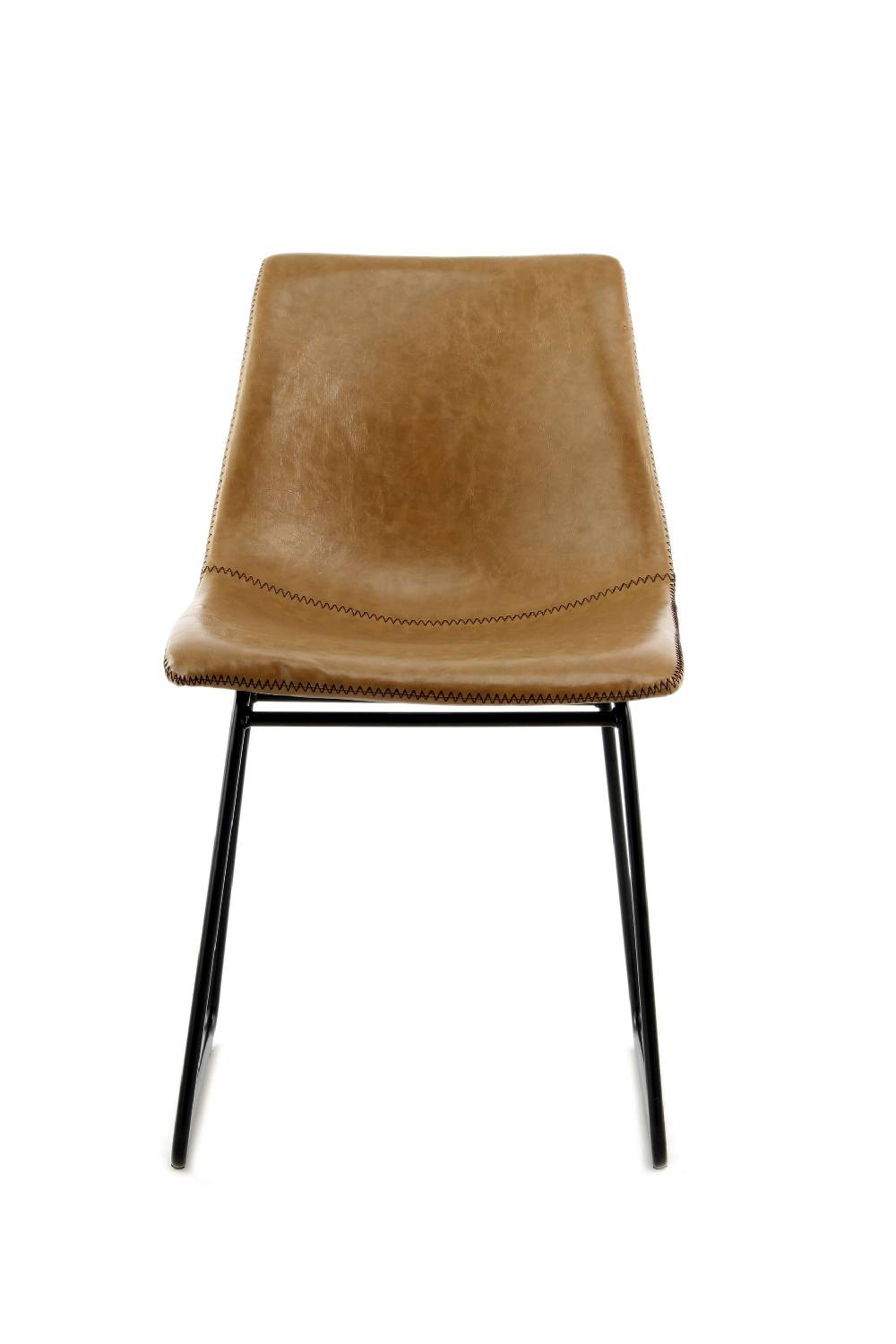 Kayoom Stuhl Caila 110 2er-Set Letzter Tag