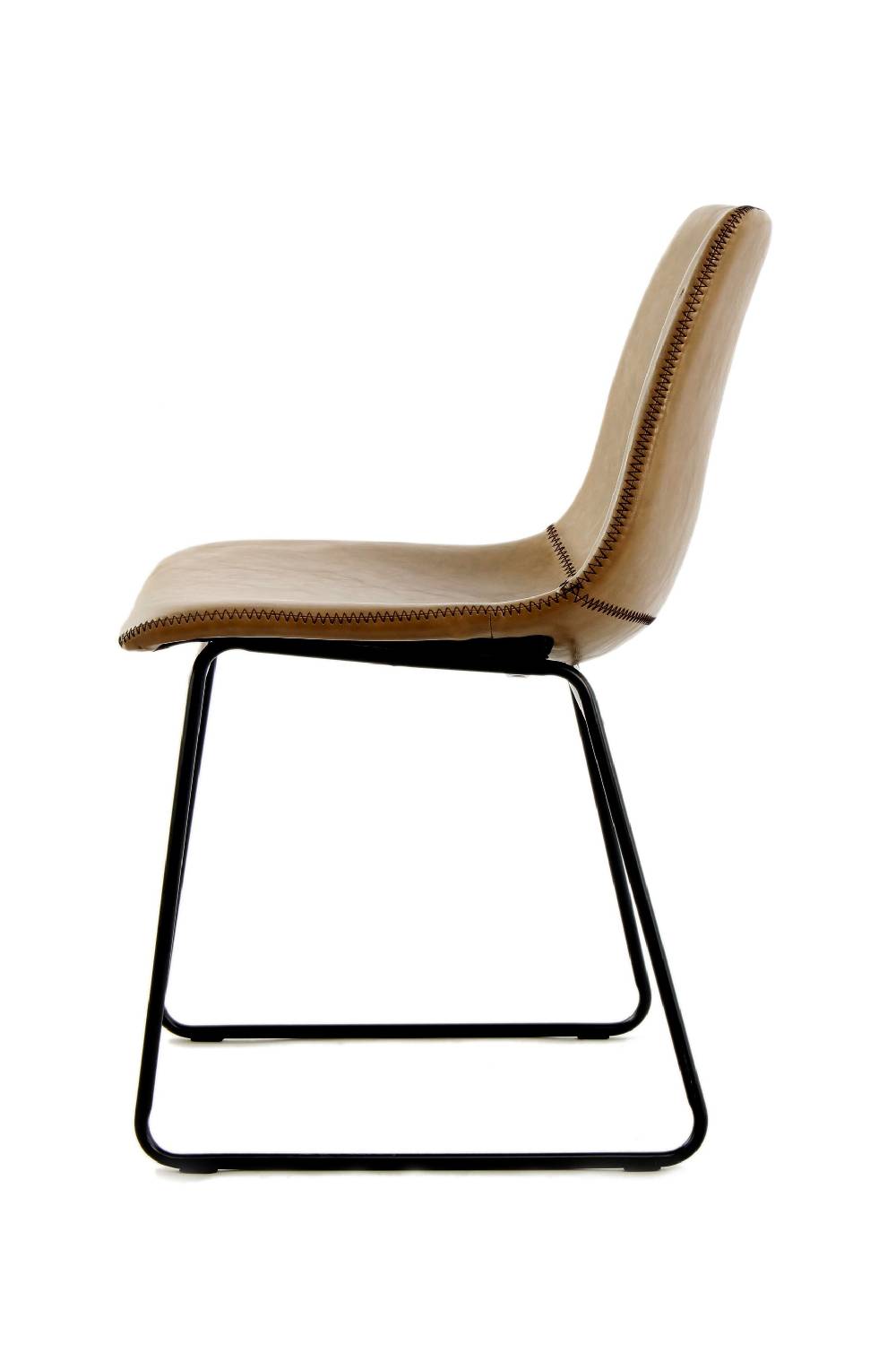 Kayoom Stuhl Caila 110 2er-Set Letzter Tag