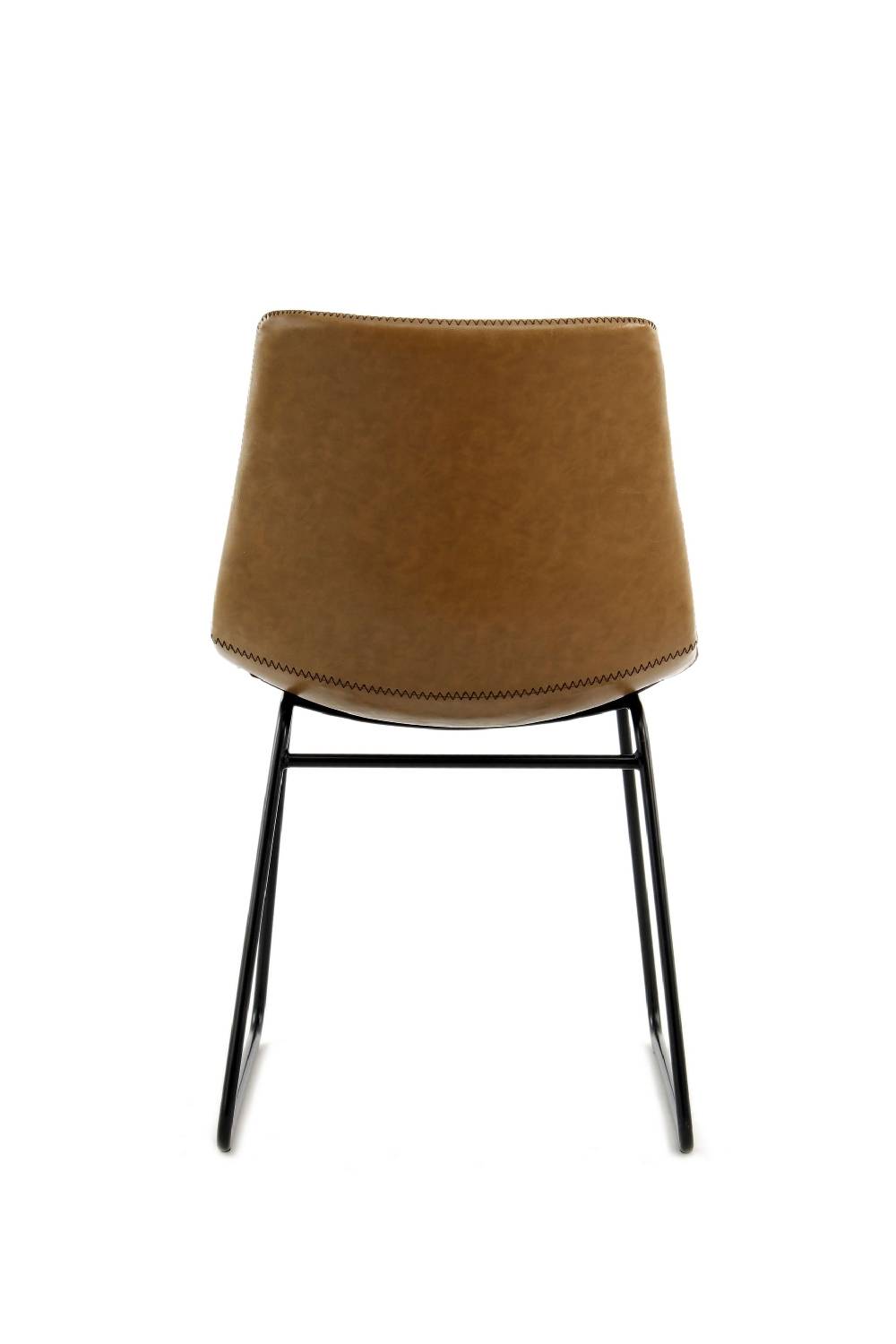 Kayoom Stuhl Caila 110 2er-Set Letzter Tag