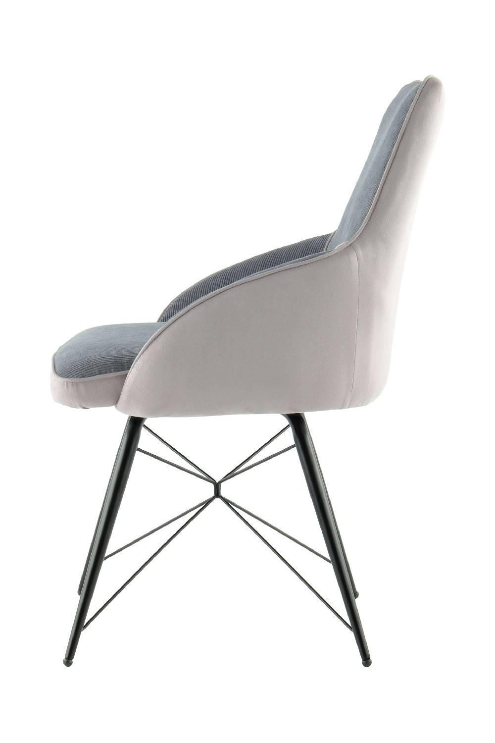 Kayoom Stuhl Carol 125 Zeitbegrenzte Promotion