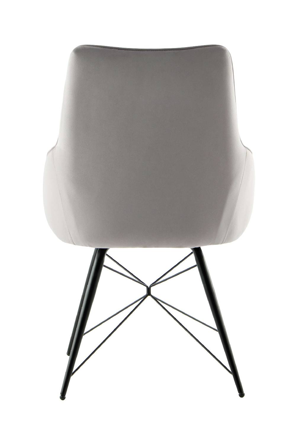 Kayoom Stuhl Carol 125 Zeitbegrenzte Promotion