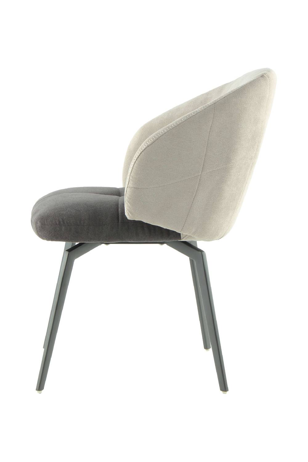 Kayoom Stuhl Carol 225 Bis zu 50% Rabatt