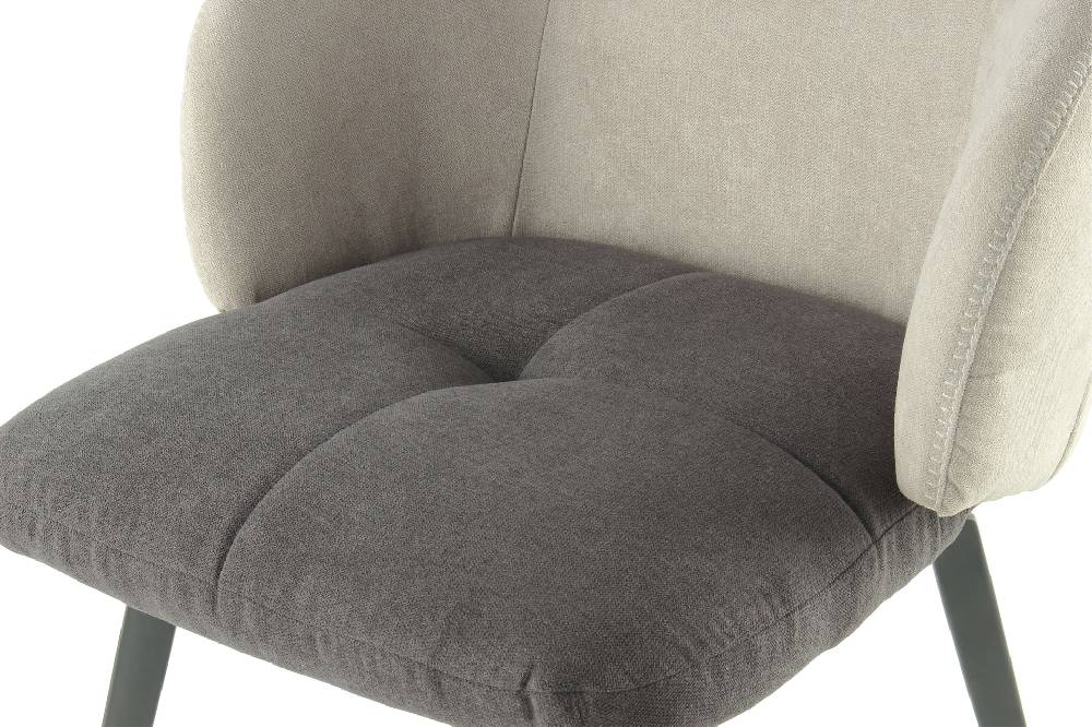 Kayoom Stuhl Carol 225 Bis zu 50% Rabatt