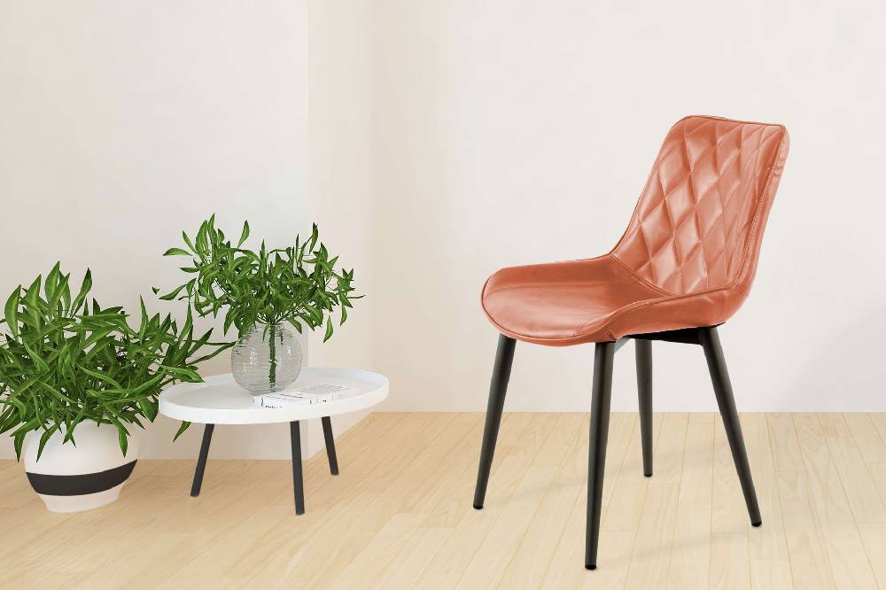 Kayoom Stuhl Cecil 110 2er-Set Bis zu 60% Rabatt