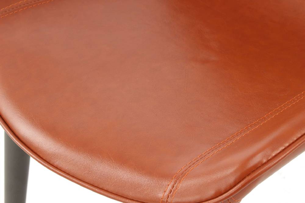 Kayoom Stuhl Cecil 110 2er-Set Bis zu 60% Rabatt