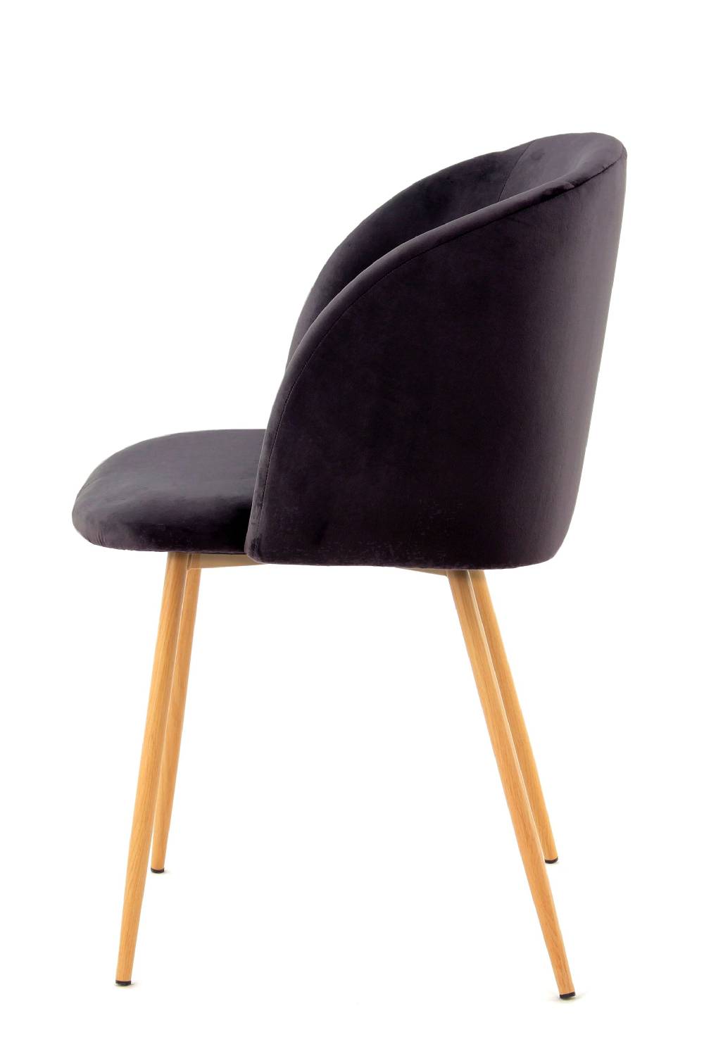 Kayoom Stuhl Celina 110 2er-Set Bis zu 65% Rabatt