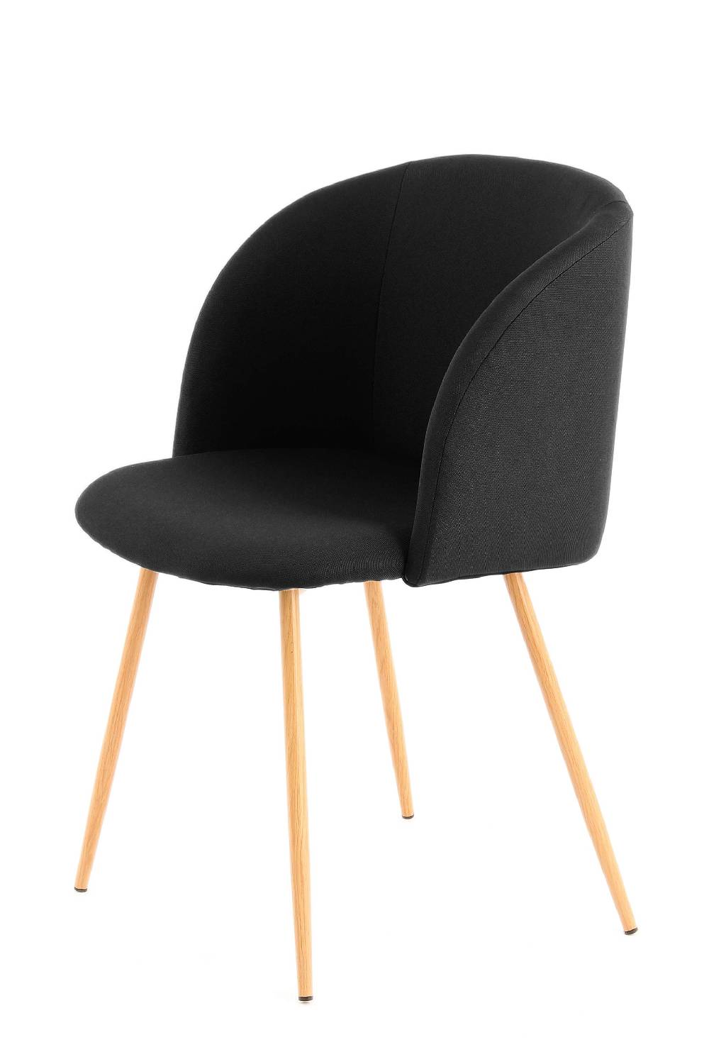 Kayoom Stuhl Celina 210 2er-Set
