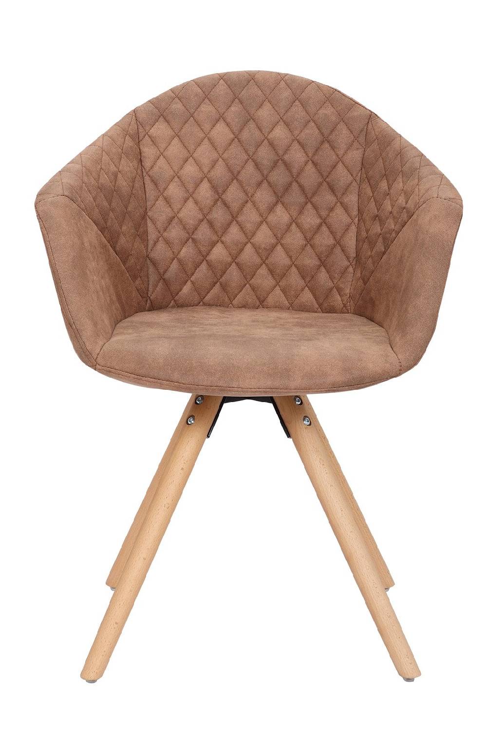 Kayoom Stuhl Chadwick 110 2er-Set Sonderangebot der Fabrik